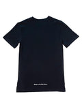 Depression Black Hole T-shirt