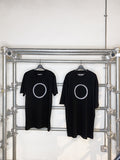 Depression Black Hole T-shirt