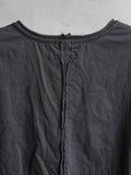 Blackmerle Base Tee