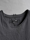 Blackmerle Base Tee