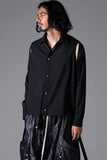 A.F Artefact Shiva Shirt