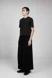 Depression Hakama Pants