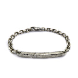 Enrimars Forza Bracelet