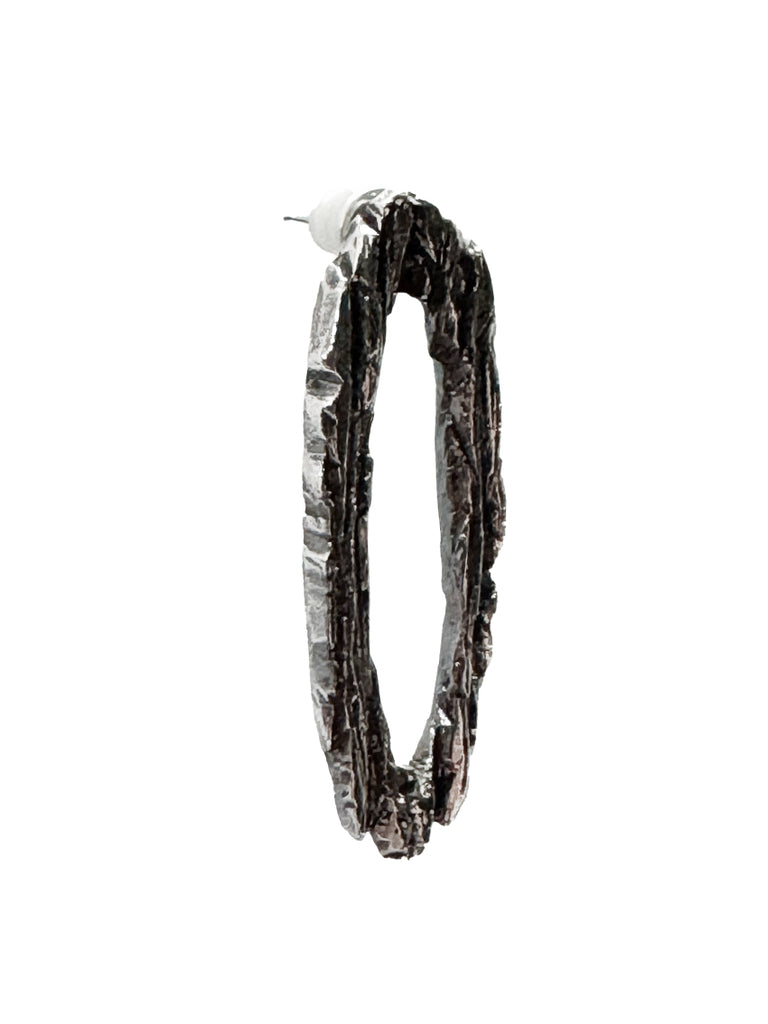 Enrimars Primal Earring