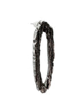 Enrimars Primal Earring