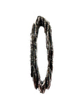 Enrimars Primal Earring