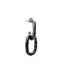 Enrimars Bound Earring