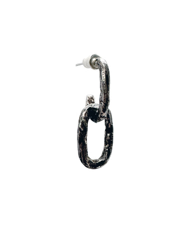 Enrimars Bound Earring