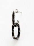 Enrimars Bound Earring