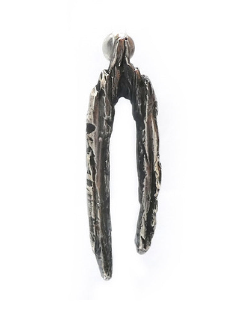Enrimars Primitive Earring