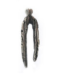 Enrimars Primitive Earring