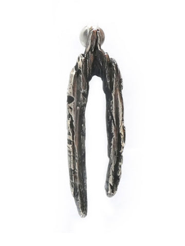 Enrimars Primitive Earring
