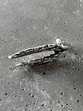 Enrimars Primitive Earring