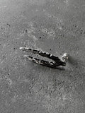 Enrimars Primitive Earring