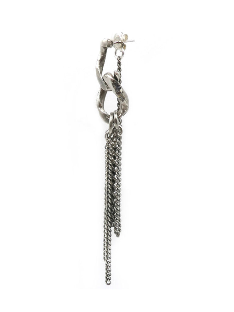 Enrimars Catenae Earring