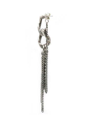 Enrimars Catenae Earring