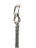Enrimars Catenae Earring