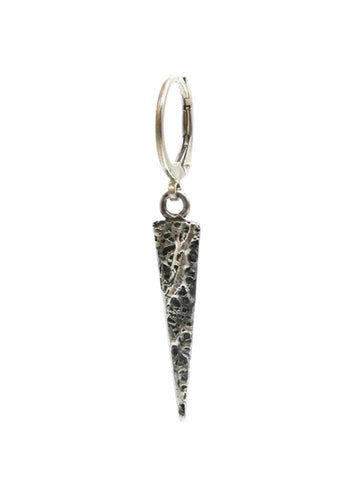 Enrimars Sinapsi Earring