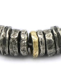 Enrimars Disks Bracelet