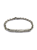 Enrimars Forza Bracelet