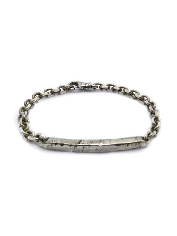 Enrimars Forza Bracelet