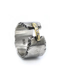 Enrimars Kairos Ring