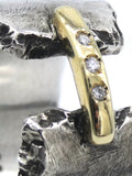 Enrimars Kairos Ring
