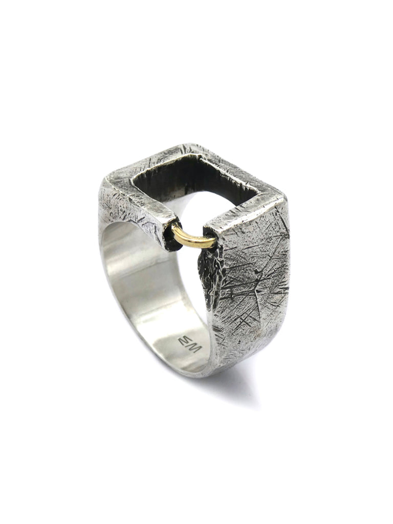 Enrimars Turret Ring