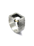 Enrimars Turret Ring