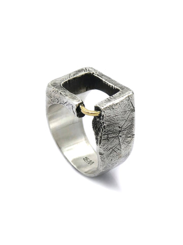 Enrimars Turret Ring