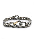 Enrimars Caesar Bracelet