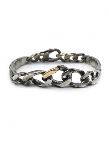 Enrimars Caesar Bracelet