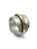Enrimars Scudo Ring