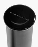 Serax Carafe Black Cara