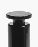 Serax Carafe Black Cara