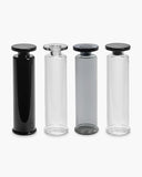 Serax Carafe Black Cara