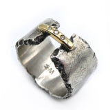 Enrimars Kairos Ring