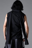 A.F Artefact Shiva Shirt