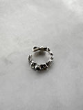 Gaspard Hex Cromlech Earcuff