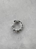 Gaspard Hex Cromlech Earcuff