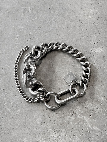 Goti Br2192 Bracelet