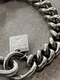 Goti Br2192 Bracelet