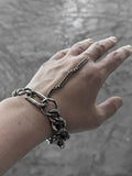 Goti Br2192 Bracelet