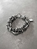 Goti BR527 Bracelet