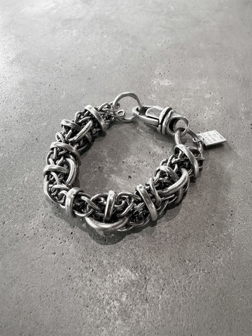 Goti BR527 Bracelet