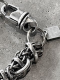 Goti BR527 Bracelet