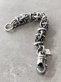 Goti BR527 Bracelet