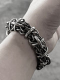 Goti BR527 Bracelet
