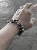 Goti BR527 Bracelet