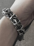 Goti BR527 Bracelet